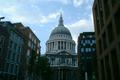 st-pauls20.jpg (JPEG)