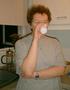DSCF0060.JPG (JPEG)