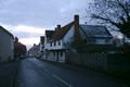 ashwell03.jpg (JPEG)