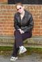 DSC01664.JPG (JPEG)
