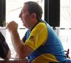 DSC01928.JPG (JPEG)