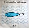 fish-chips-bag.jpg (JPEG)
