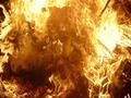 fire10.jpg (JPEG)