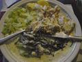black-food07.jpg (JPEG)