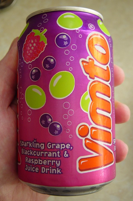 vimto.jpg