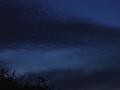 sky16.jpg (JPEG)