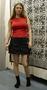 DSC06353.JPG (JPEG)