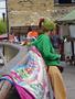 DSC06989.JPG (JPEG)
