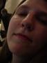 DSC07275.JPG (JPEG)