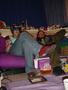 DSC08423.JPG (JPEG)