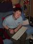 DSC00208.JPG (JPEG)