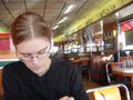 DSC01087.JPG (JPEG)