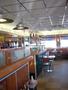 DSC01103.JPG (JPEG)