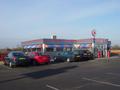 DSC01107.JPG (JPEG)