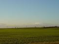 DSC01336.JPG (JPEG)