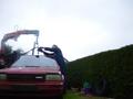 DSC03588.JPG (JPEG)