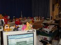 DSC07509.JPG (JPEG)