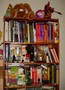 DSC07713.JPG (JPEG)