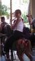 DSC08310.JPG (JPEG)