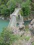 DSC08344.JPG (JPEG)
