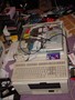 DSC00017.JPG (JPEG)