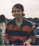 1995-me1.jpg (JPEG)