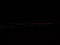 DSC00408.JPG (JPEG)