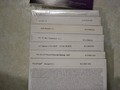 DSC02515.JPG (JPEG)