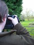 DSC02667.JPG (JPEG)