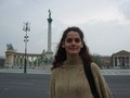 DSC04043.JPG (JPEG)