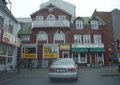 R0021641.JPG (JPEG)