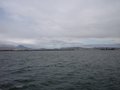 R0021655.JPG (JPEG)