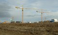 R0021893.JPG (JPEG)