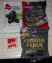 IMGP7982.JPG (JPEG)