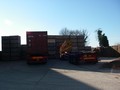 2008-02-11-14-36-18-(PENTAX-Optio-W10).JPG (JPEG)
