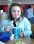 DSC02762.JPG (JPEG)