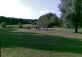 2008-07-26-17-48-15-(6120c).jpg (JPEG)