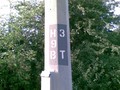 2008-07-26-17-50-04-(6120c).jpg (JPEG)