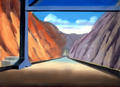 background-canyon2.jpg (JPEG)