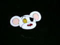 cel-dangermouse2.jpg (JPEG)