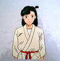 cel-judo-girl1.jpg (JPEG)