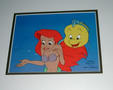 cel-little-mermaid1.jpg (JPEG)