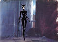 cel-modelcel-catwoman1.jpg (JPEG)