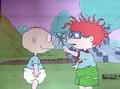 cel-rugrats1.jpg (JPEG)