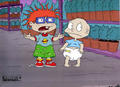 cel-rugrats4.jpg (JPEG)