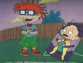 cel-rugrats5-chucky-dill1.jpg (JPEG)