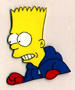 cel-simpsons-bart2.jpg (JPEG)