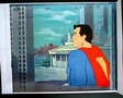 cel-superman1.jpg (JPEG)