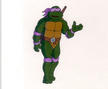 cel-turtles-donatello1.jpg (JPEG)