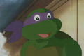 cel-turtles-donatello2.jpg (JPEG)